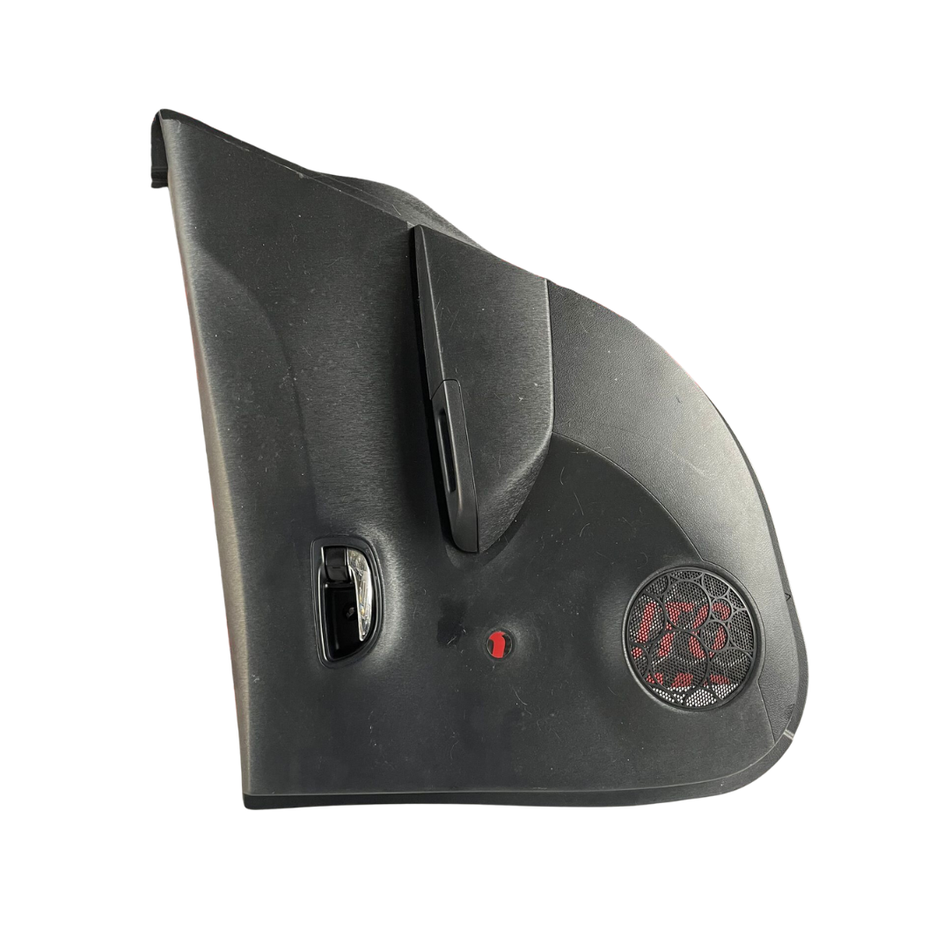 Pannello Posteriore Destro TOYOTA Yaris Serie (11>13)