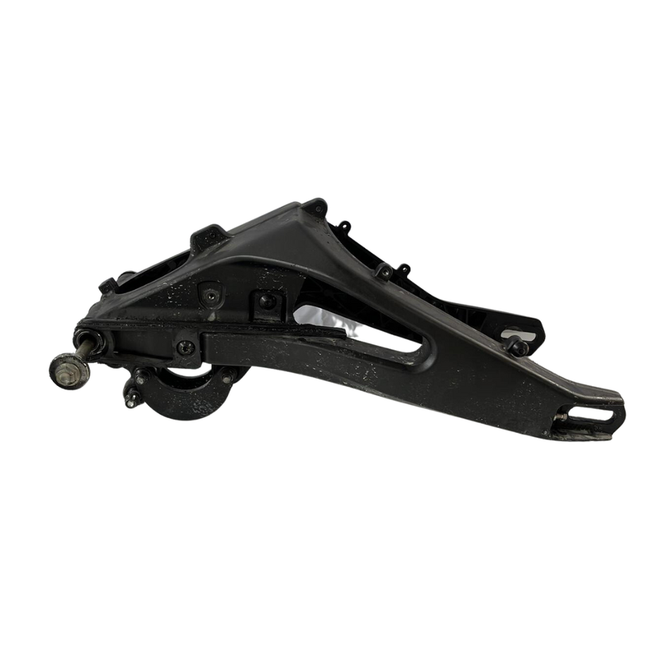 Forcella posteriore Yamaha MT 125cc (21>)
