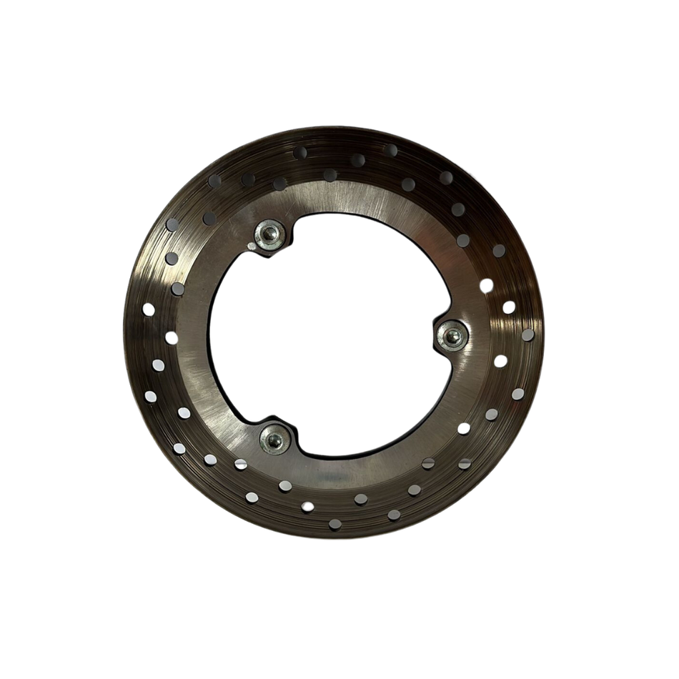 Disco freno posteriore Yamaha MT 125cc (21>)