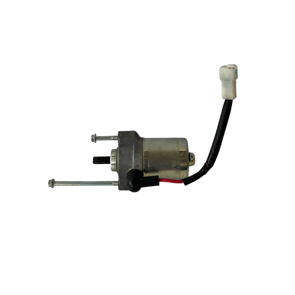 Motorino d' avviamento Yamaha MT 125cc (21>)