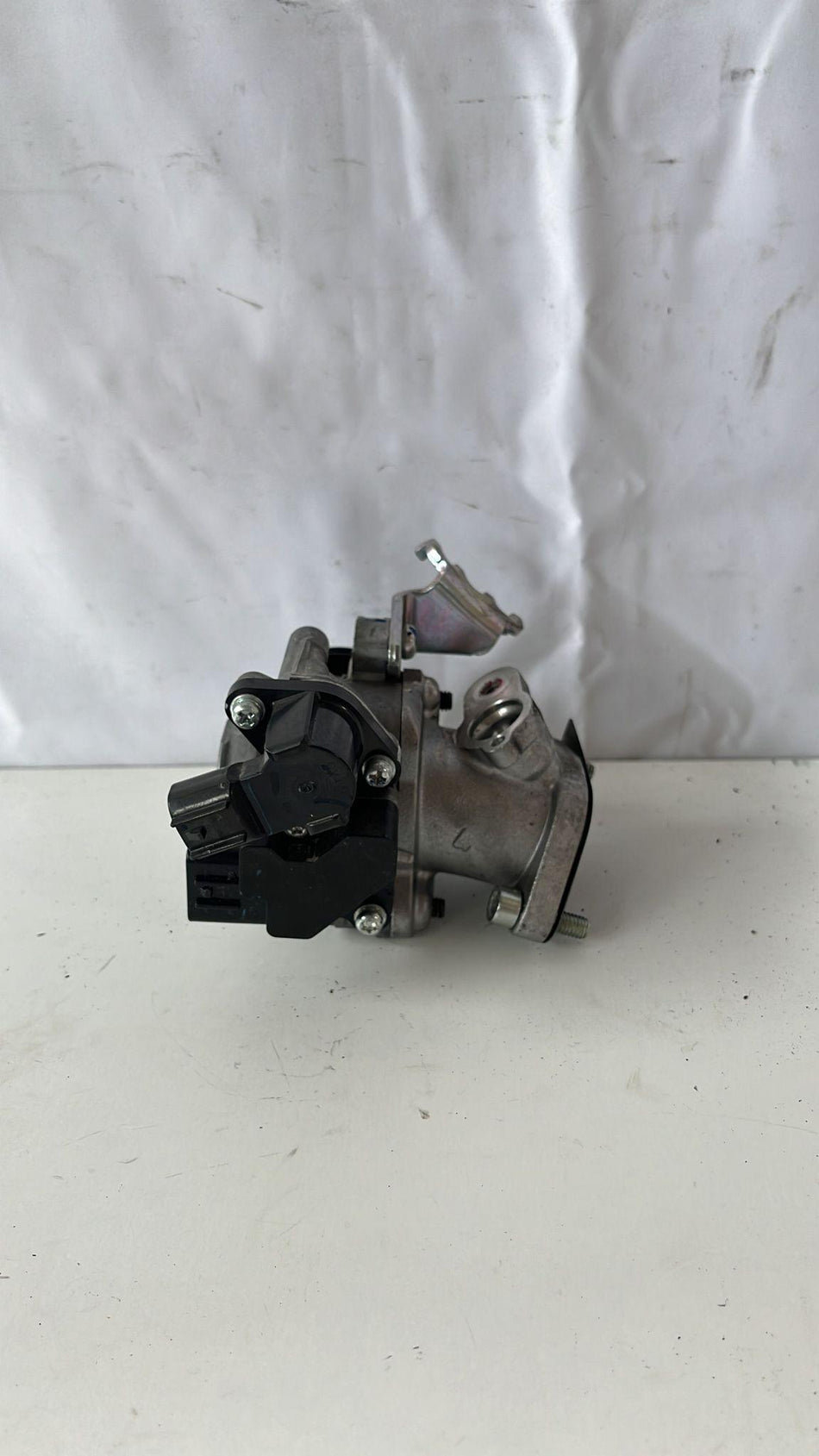 Corpo Farfallato Yamaha MT 125cc (21>)