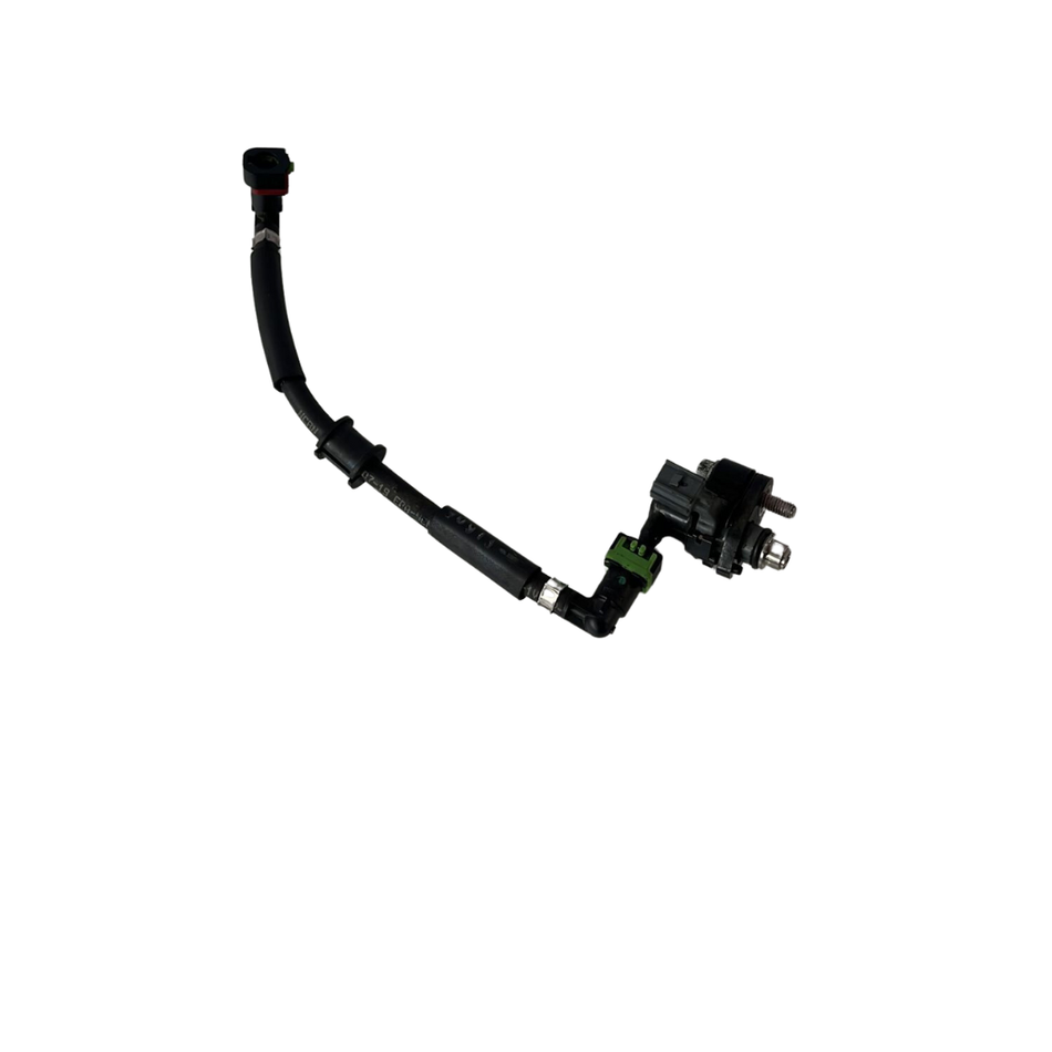 Iniettori Yamaha MT 125cc (21>)