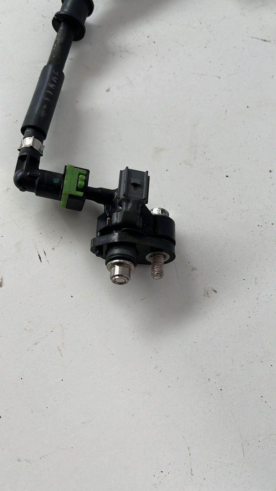 Iniettori Yamaha MT 125cc (21>)