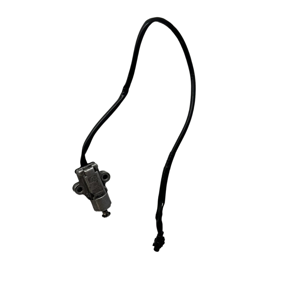 Sensore cavalletto laterale Yamaha MT 125cc (21>)