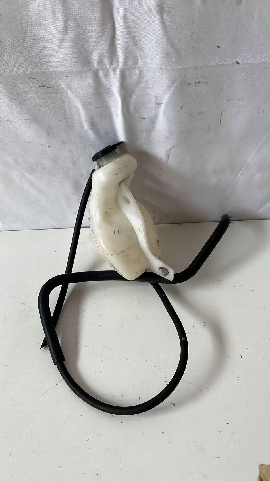 Vaschetta acqua liquido refrigerante Yamaha MT 125cc (21>)