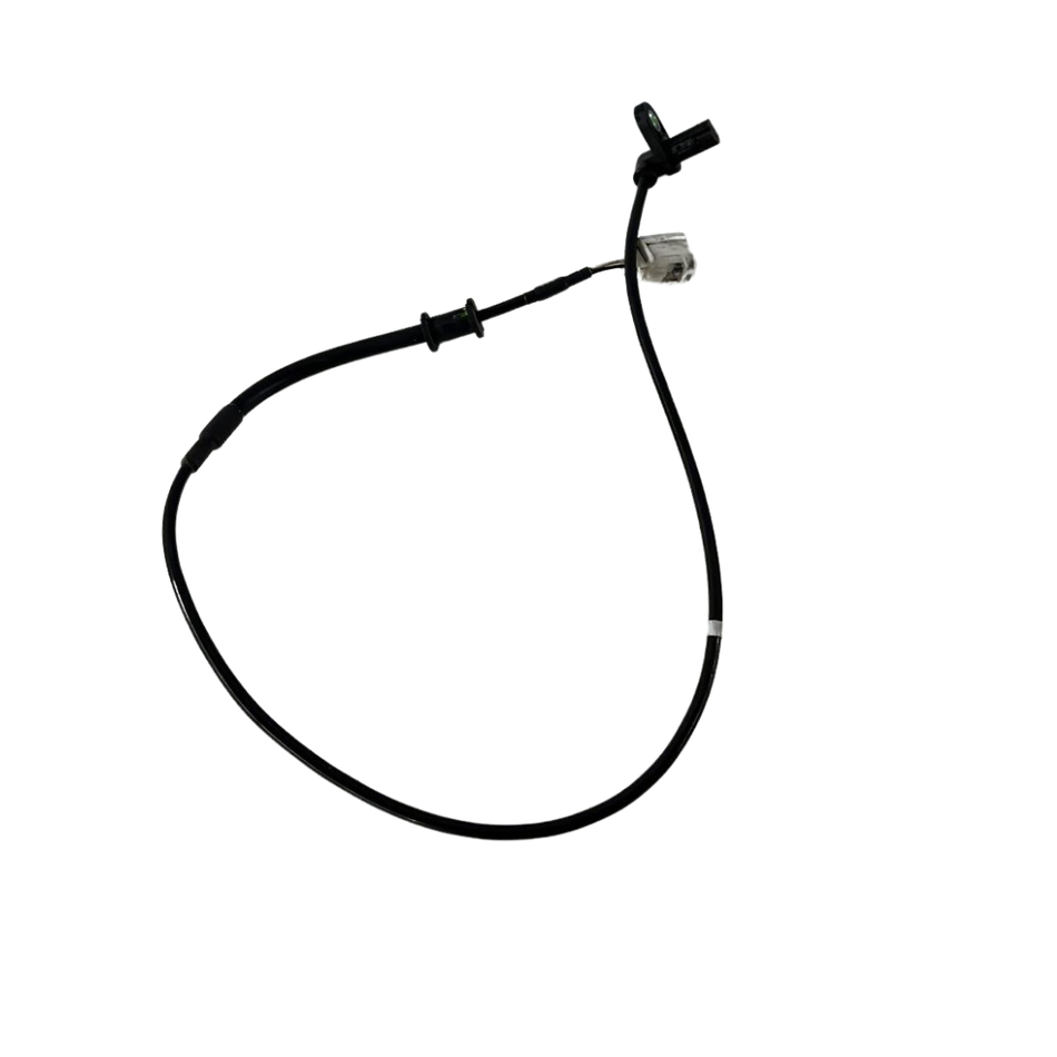 ABS Yamaha MT 125cc (21>)