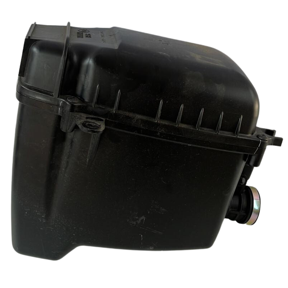 Box scatola filtro aria Yamaha MT 125cc (21>)