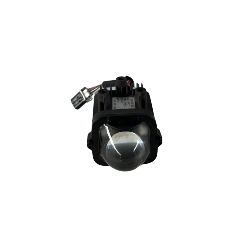 Faro anteriore Yamaha MT 125cc (21>)