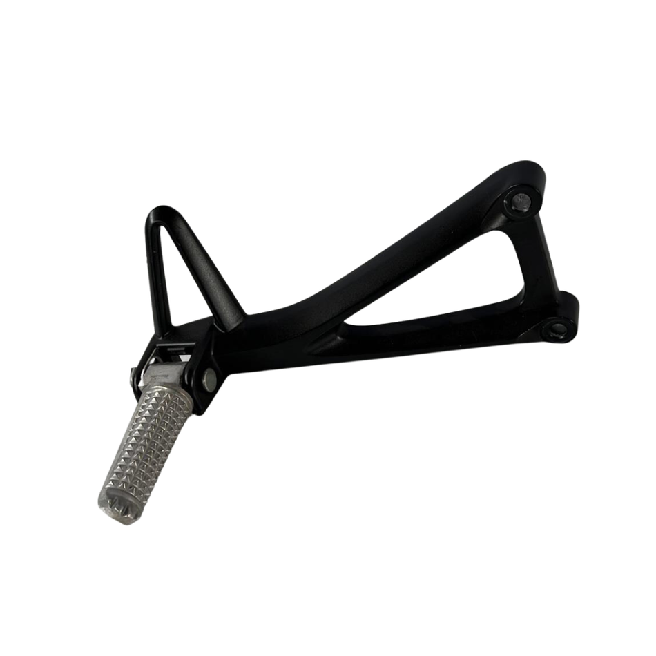 Pedana Laterale Destra Yamaha MT 125cc (21>)