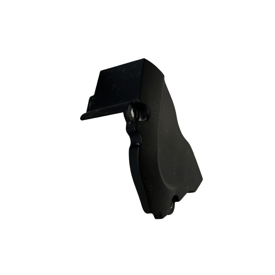 Cover pignone Yamaha MT 125cc (21>)