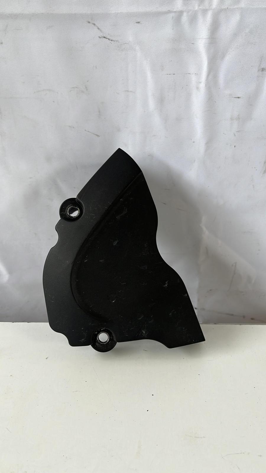 Cover pignone Yamaha MT 125cc (21>)