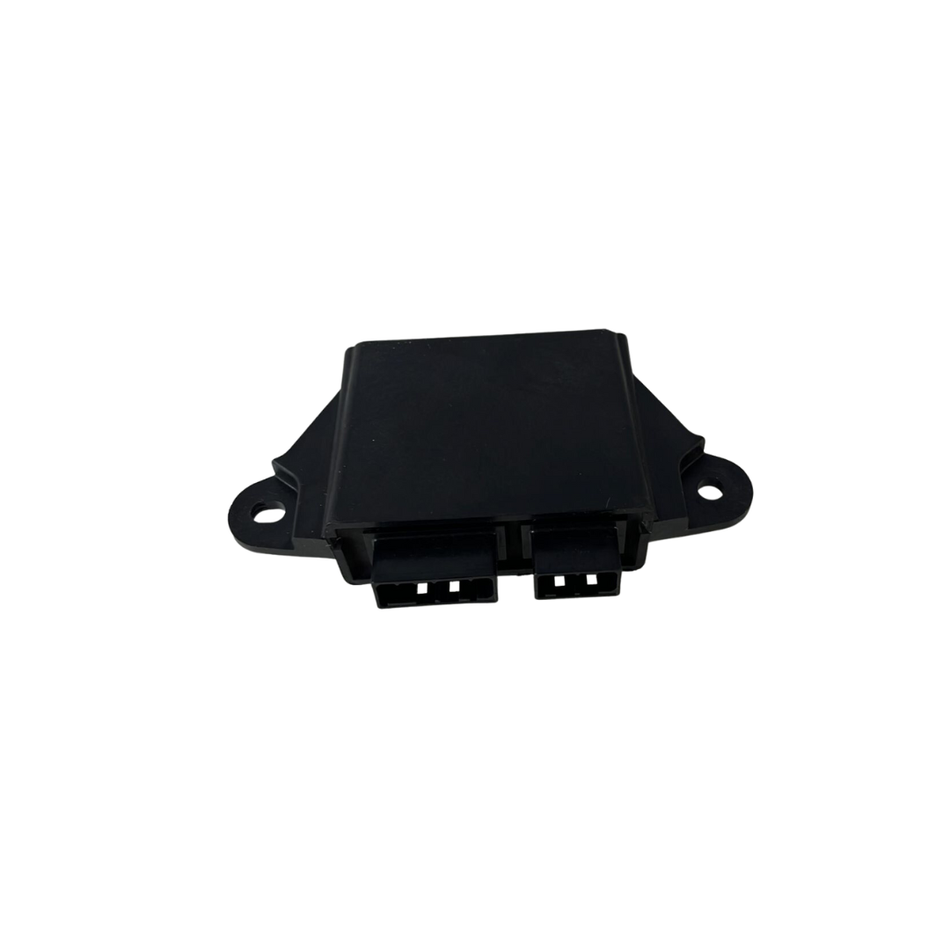 CENTRALINA IMU Yamaha MT 125cc (21>)