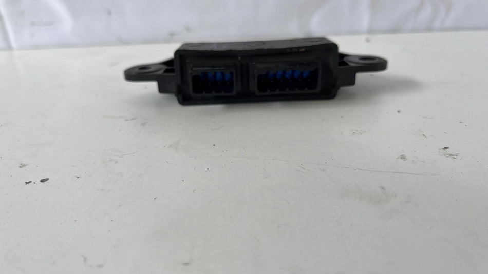 CENTRALINA IMU Yamaha MT 125cc (21>)