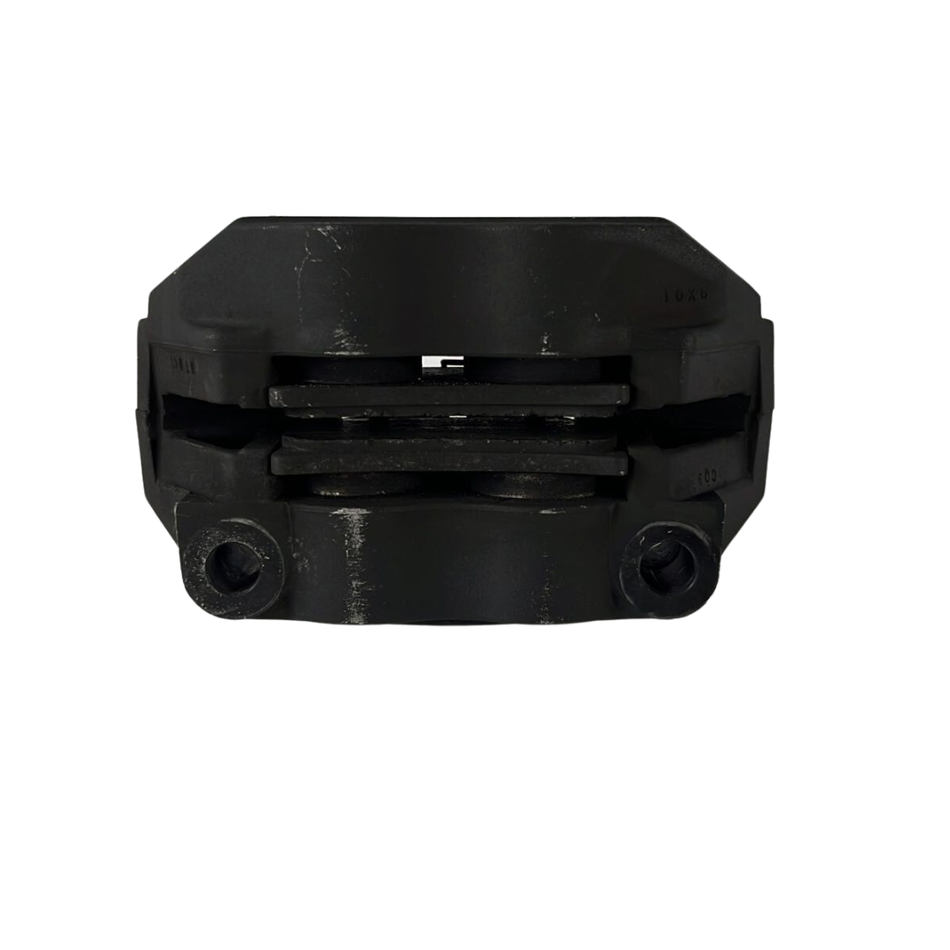 Pinza freno anteriore Yamaha MT 125cc (21>)