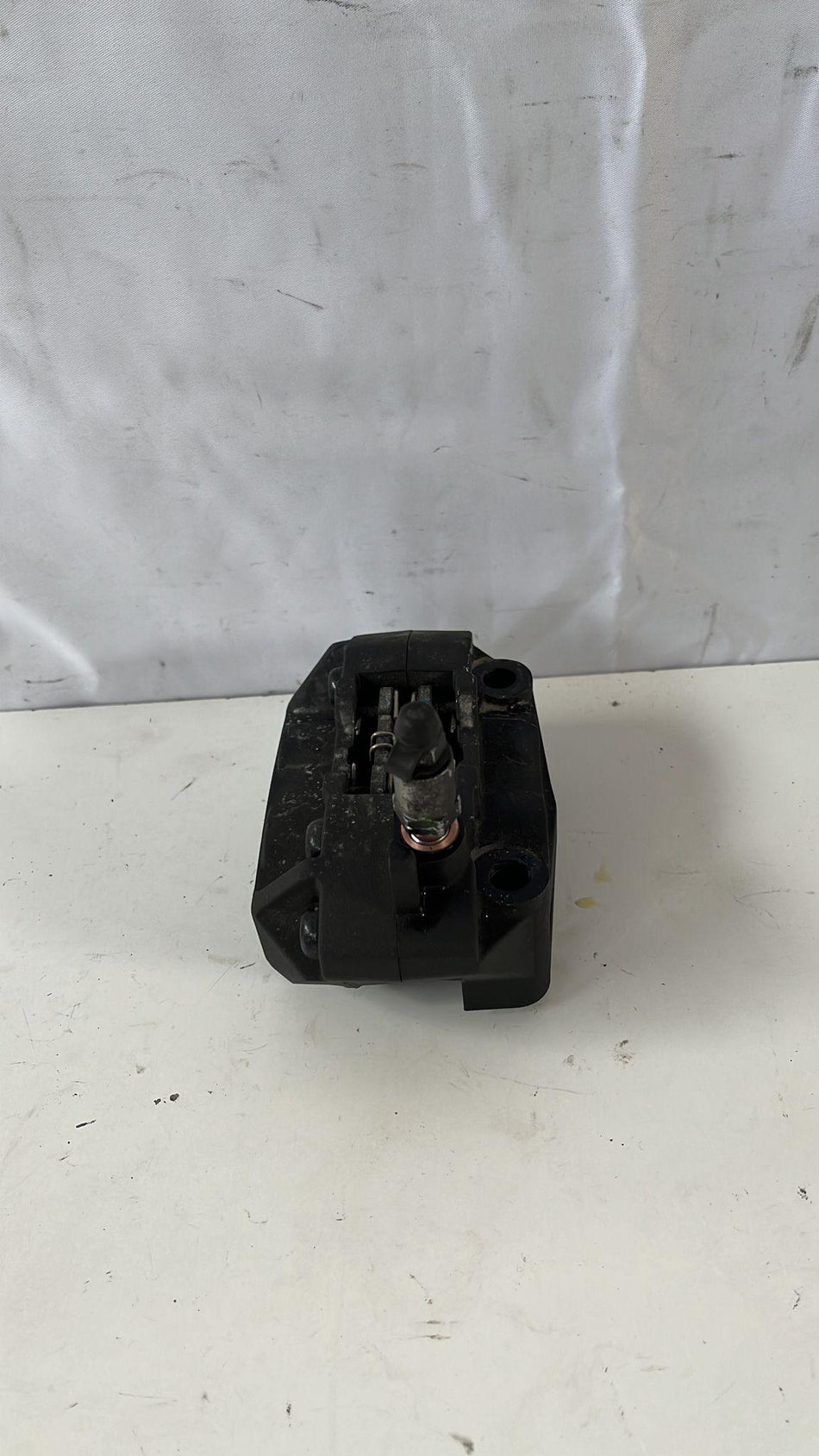 Pinza freno anteriore Yamaha MT 125cc (21>)