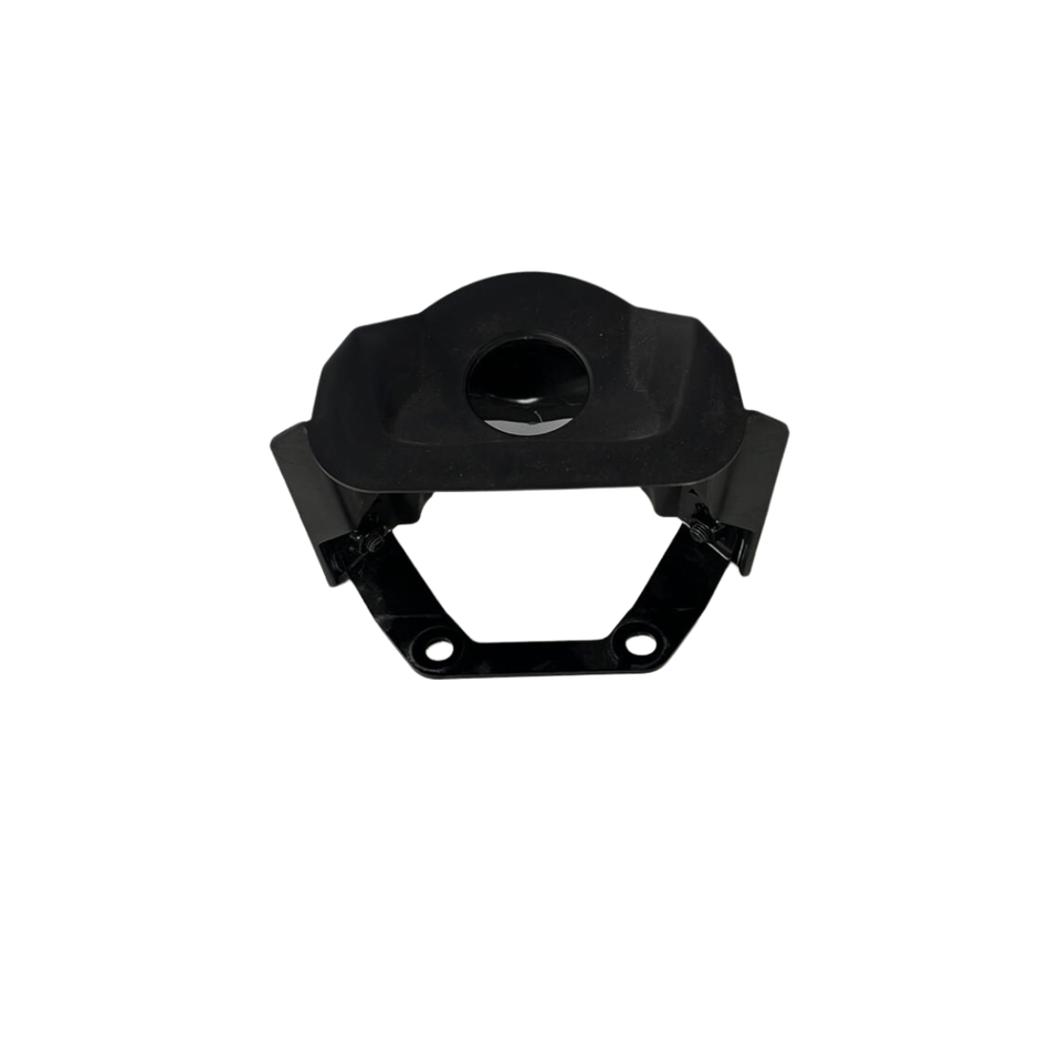 Cover blocchetto accensione Yamaha MT 125cc (21>)