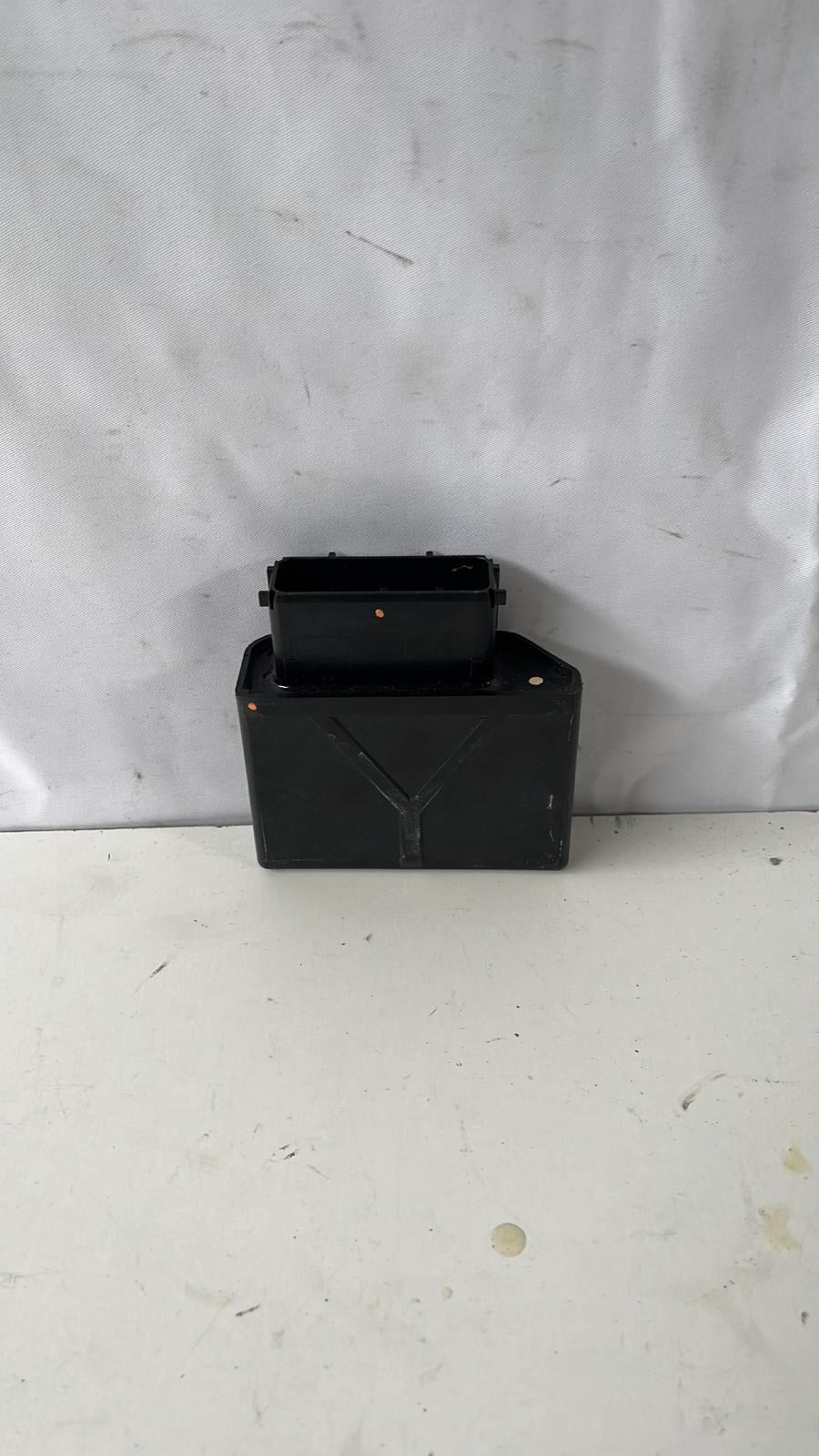 Centralina motore Yamaha MT 125cc (21>)