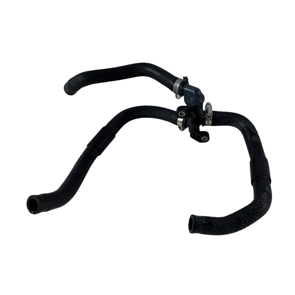 Tubi Refrigerante Yamaha MT 125cc (21>)