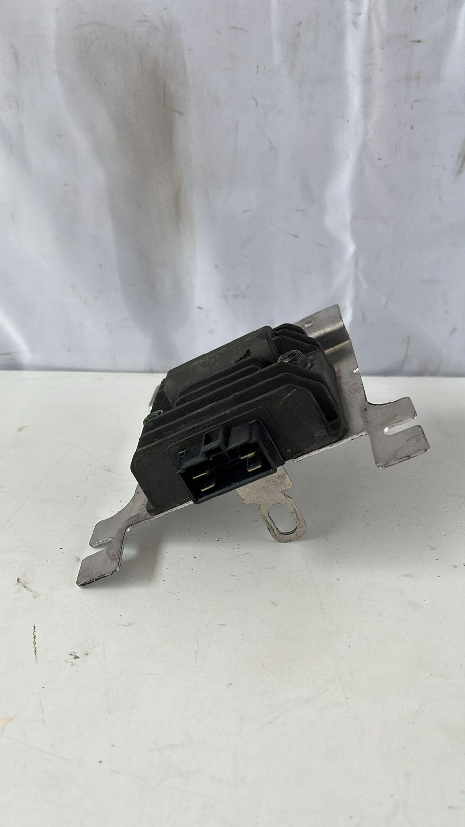 Regolatore tensione Yamaha MT 125cc (21>)