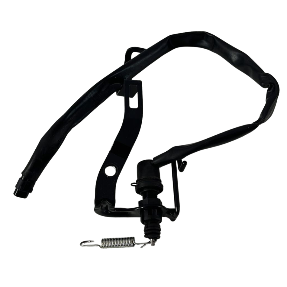 SENSORE PEDALE FRENO POSTERIORE Yamaha MT 125cc (21>)