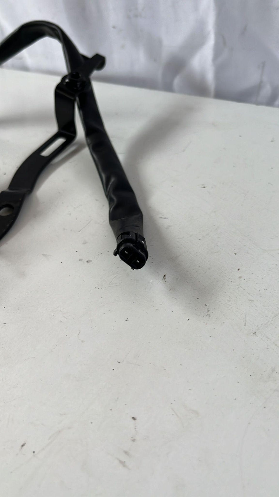 SENSORE PEDALE FRENO POSTERIORE Yamaha MT 125cc (21>)