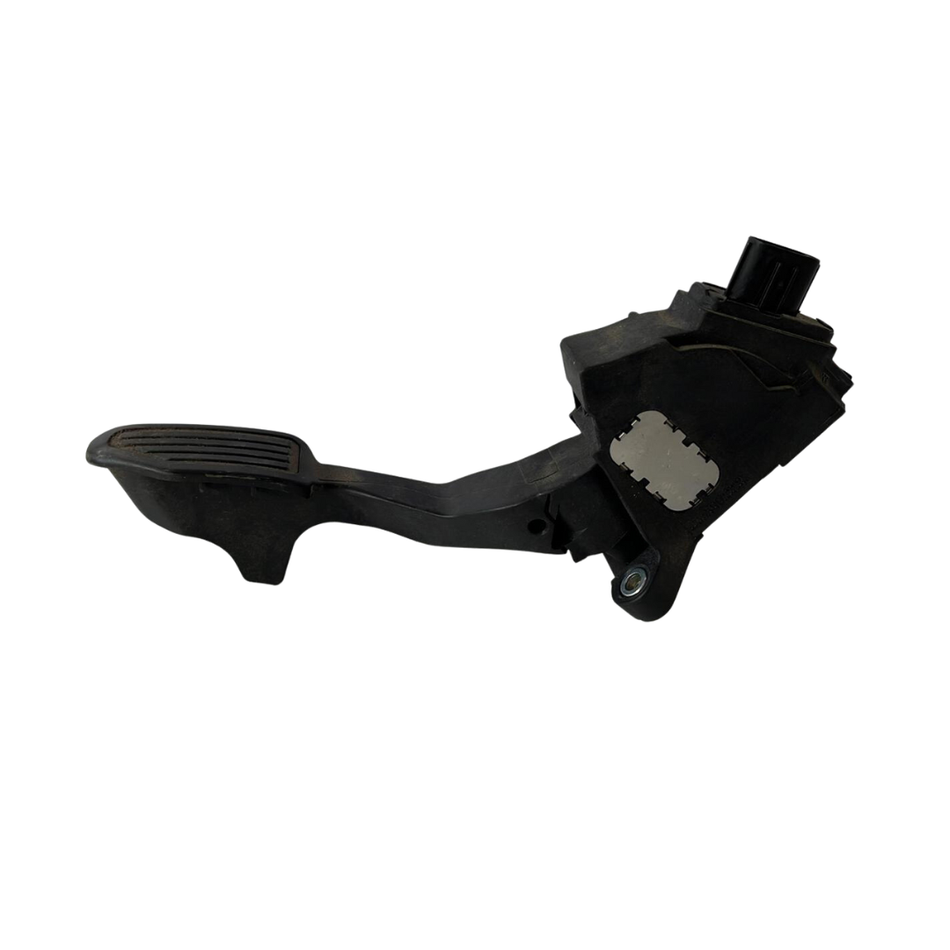 Pedale acceleratore TOYOTA Yaris Serie (14>16)