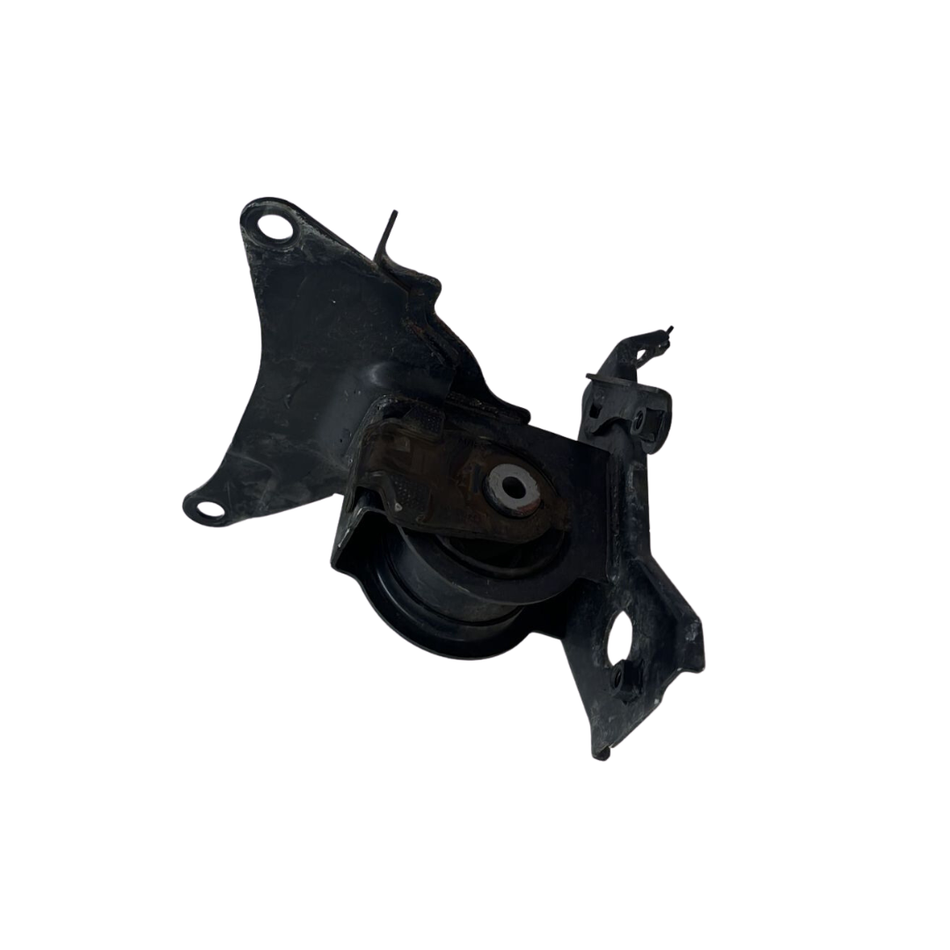 Supporto motore TOYOTA Yaris Serie (14>16)