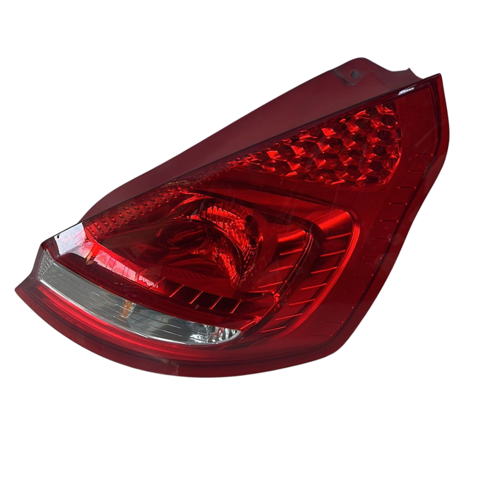 Stop fanale posteriore Destro FORD Fiesta 6° Serie