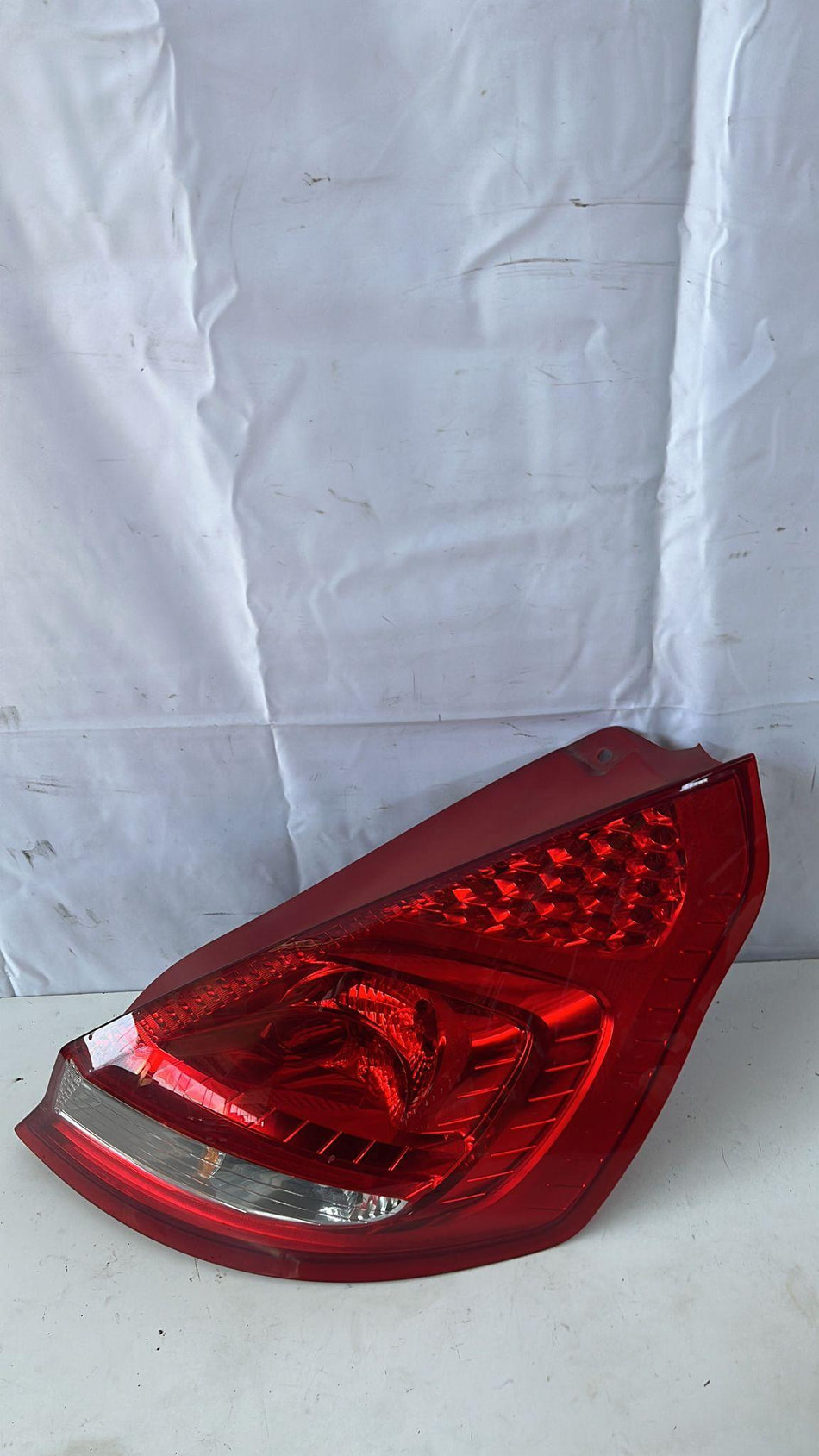 Stop fanale posteriore Destro FORD Fiesta 6° Serie