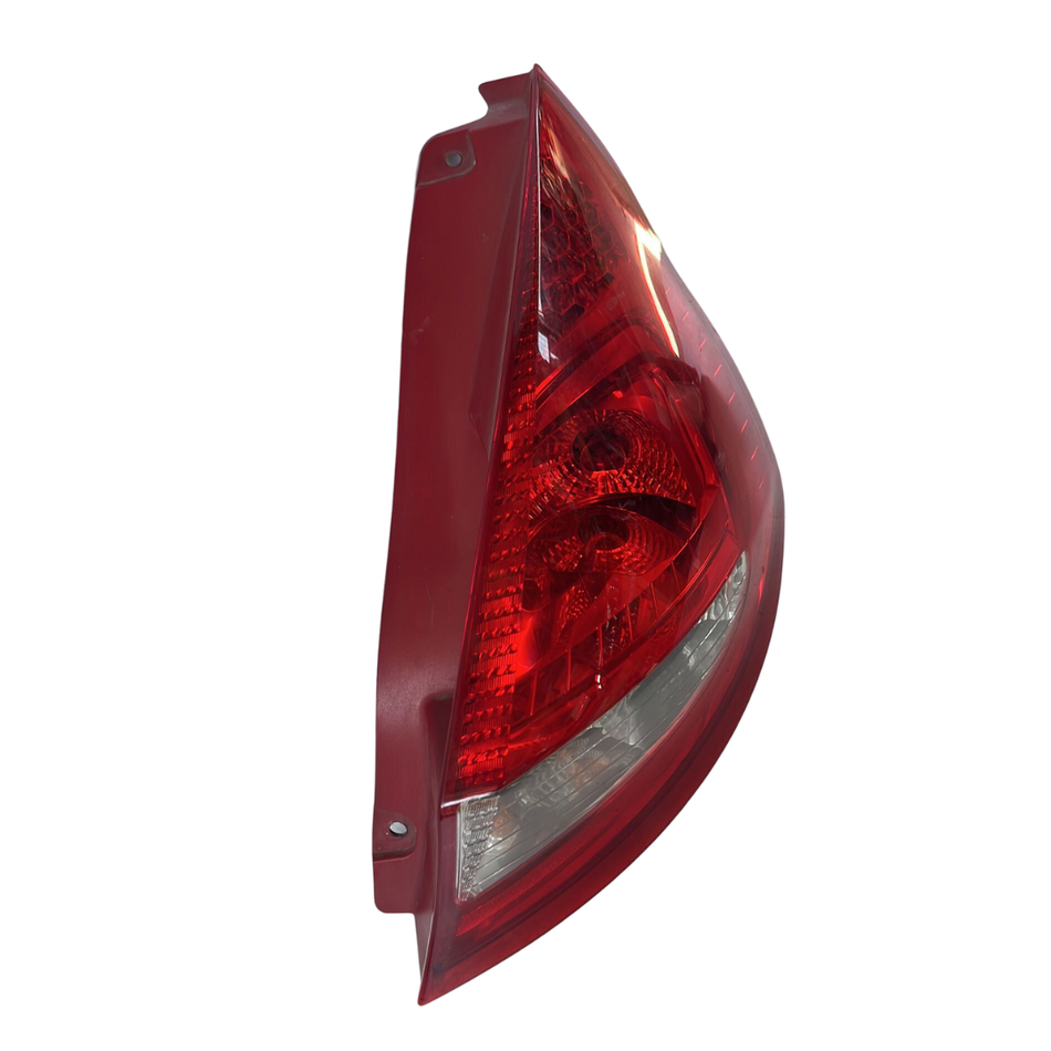 Stop fanale posteriore Destro FORD Fiesta 6° Serie