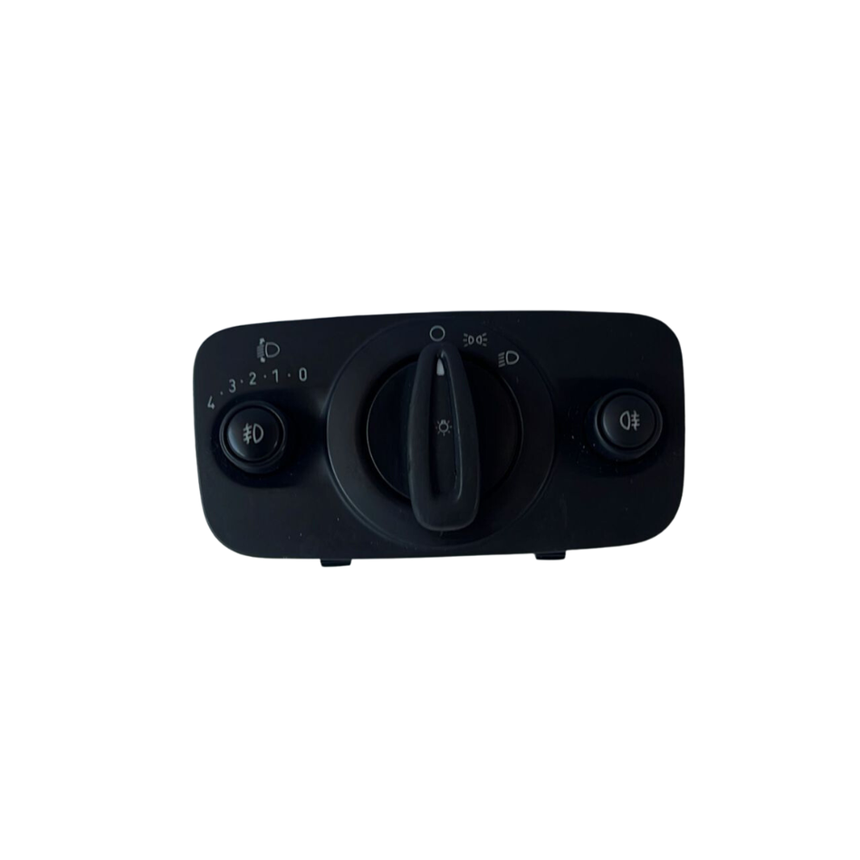 Interruttore comando luci FORD Fiesta 6° Serie