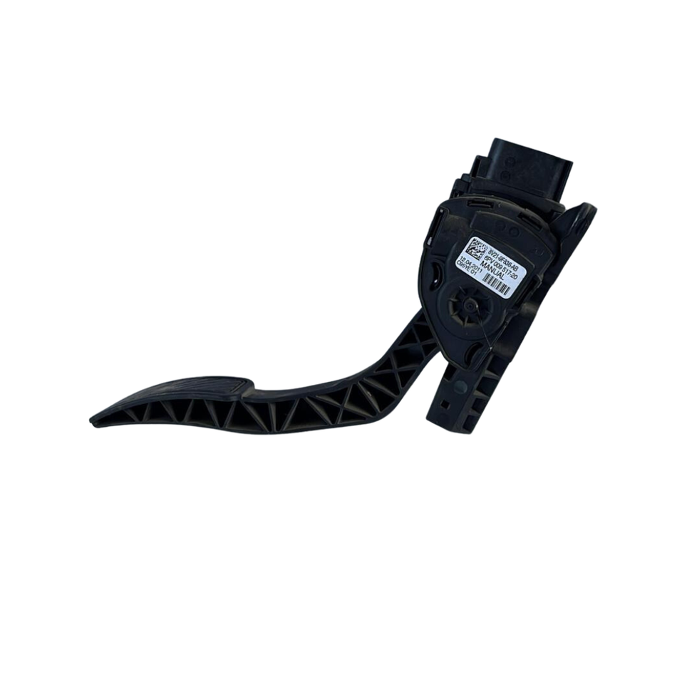 Pedale acceleratore FORD Fiesta 6° Serie