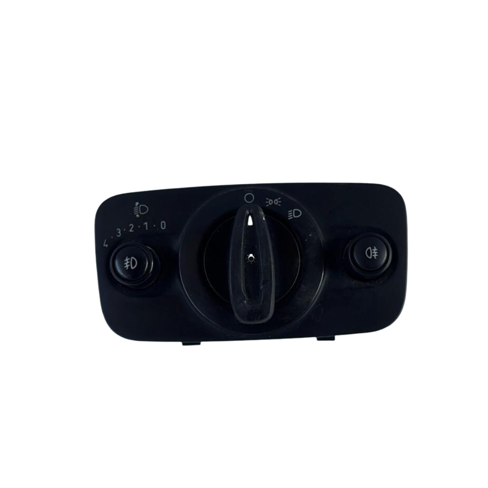Interruttore comando luci FORD Fiesta 6° Serie