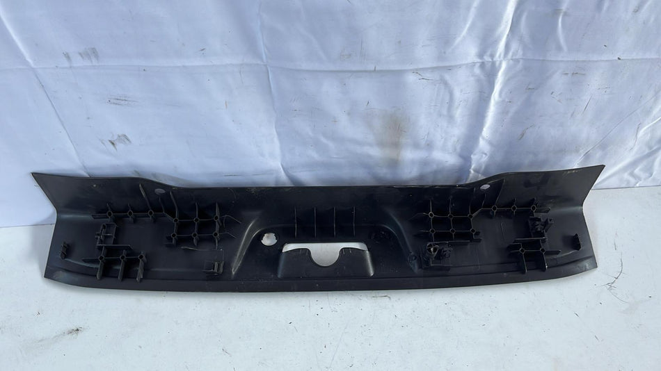 Pannello Battivaligia FORD Fiesta 6° Serie