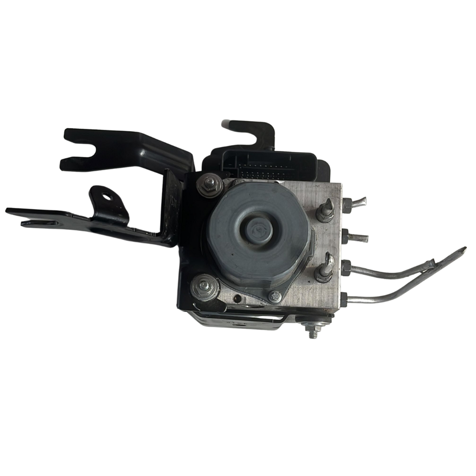 ABS DACIA Sandero Serie STEPWAY