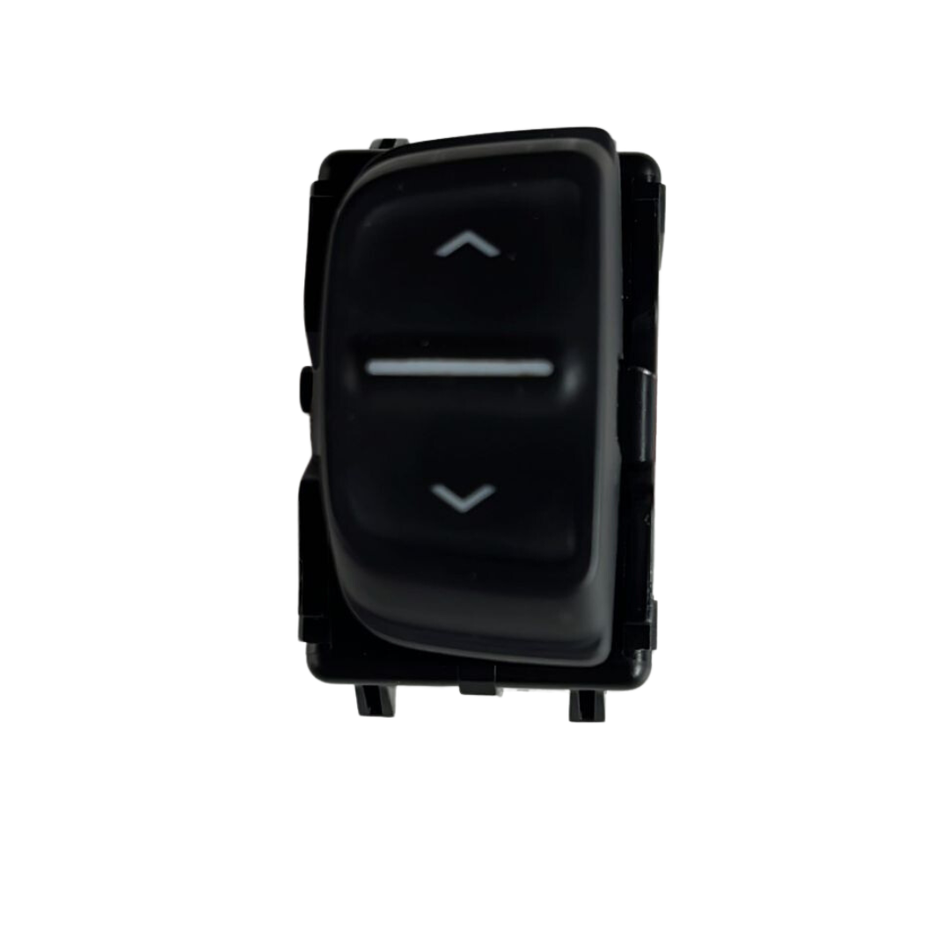 Pulsantiera Anteriore Destra DACIA Sandero Serie STEPWAY