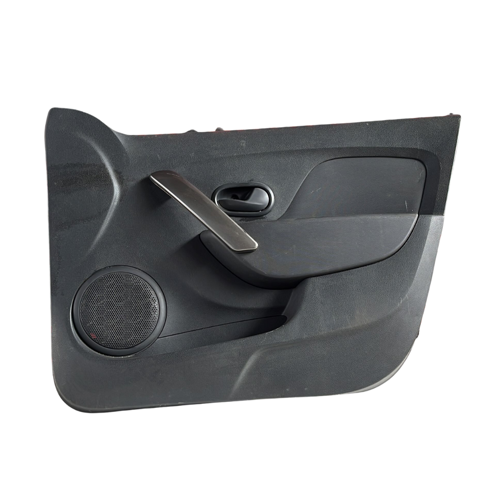 Pannello anteriore destro DACIA Sandero Serie STEPWAY