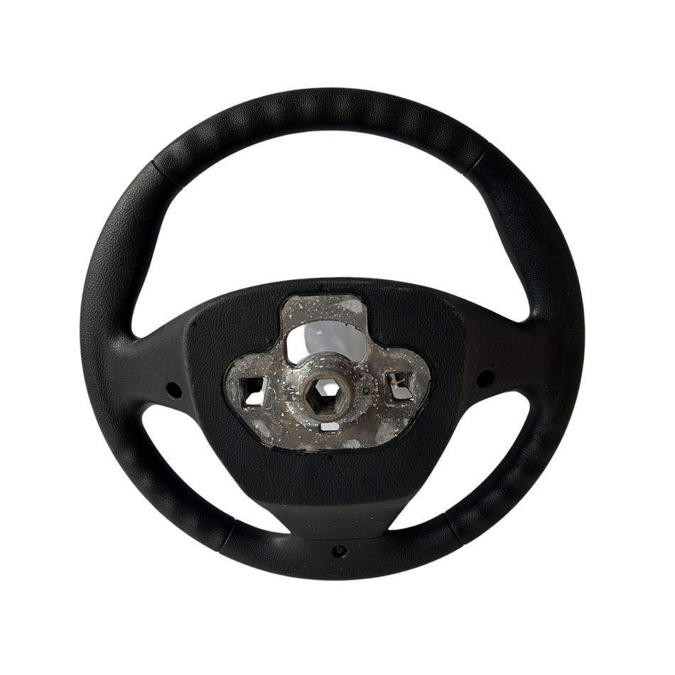 Volante FORD Fiesta 6° Serie