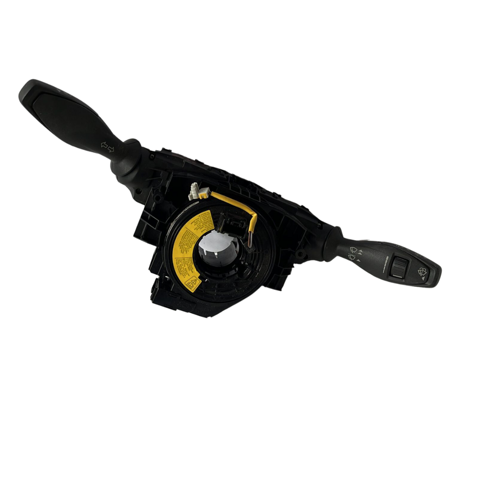 Devioluci FORD Fiesta 6° Serie