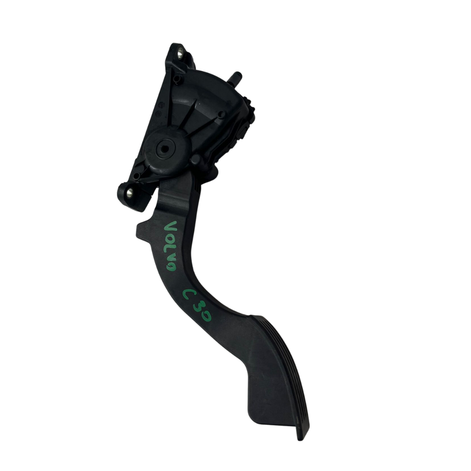 Pedale acceleratore VOLVO C30 1° Serie