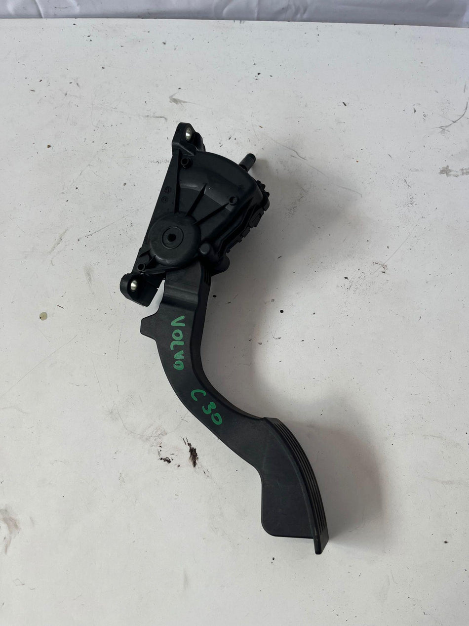Pedale acceleratore VOLVO C30 1° Serie