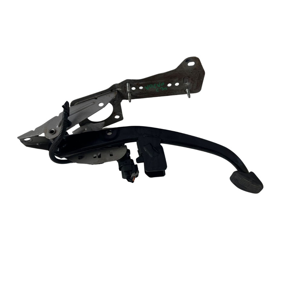 Pedale Freno VOLVO C30 1° Serie