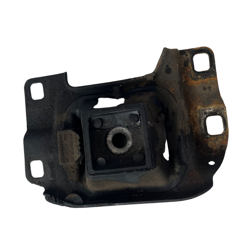Supporto motore VOLVO C30 1° Serie