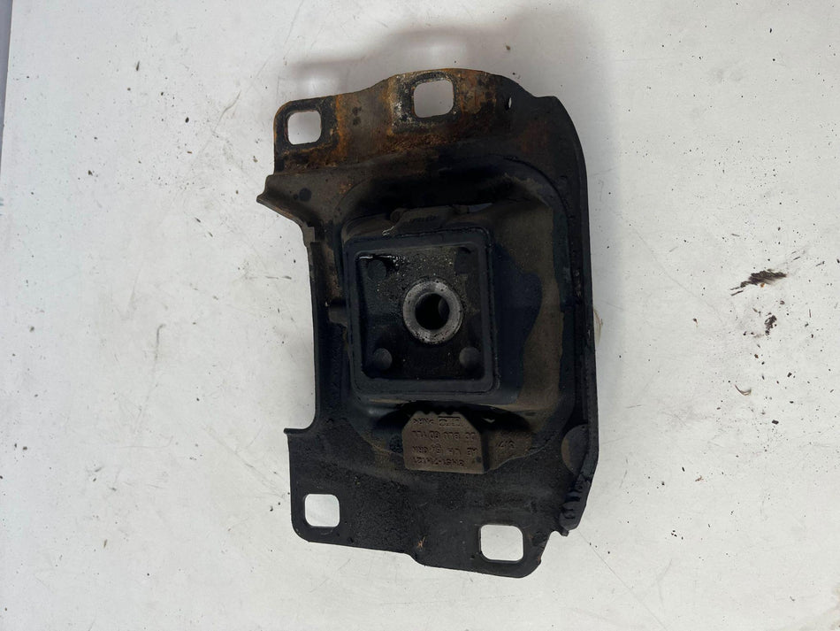 Supporto motore VOLVO C30 1° Serie