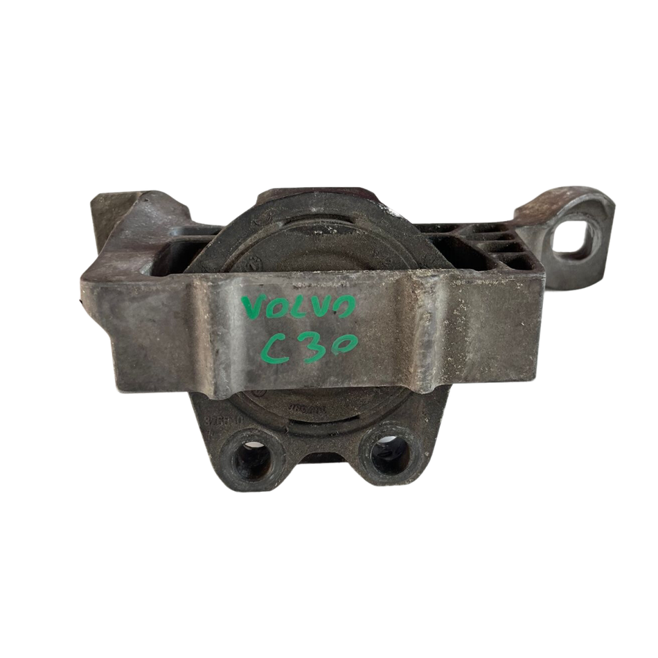 Supporto motore VOLVO C30 1° Serie