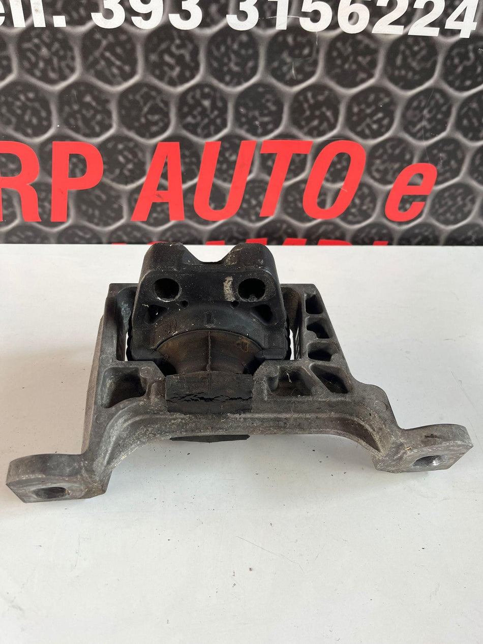 Supporto motore VOLVO C30 1° Serie