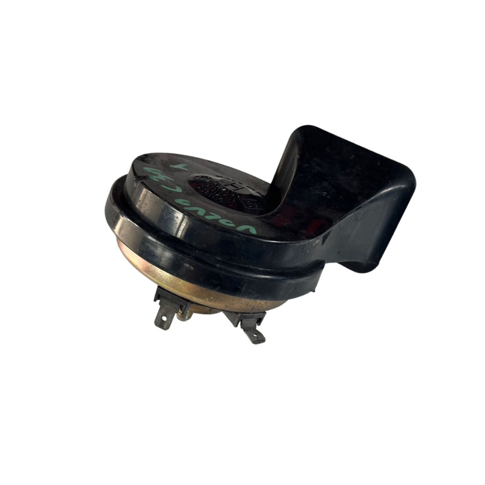 Clacson VOLVO C30 1° Serie