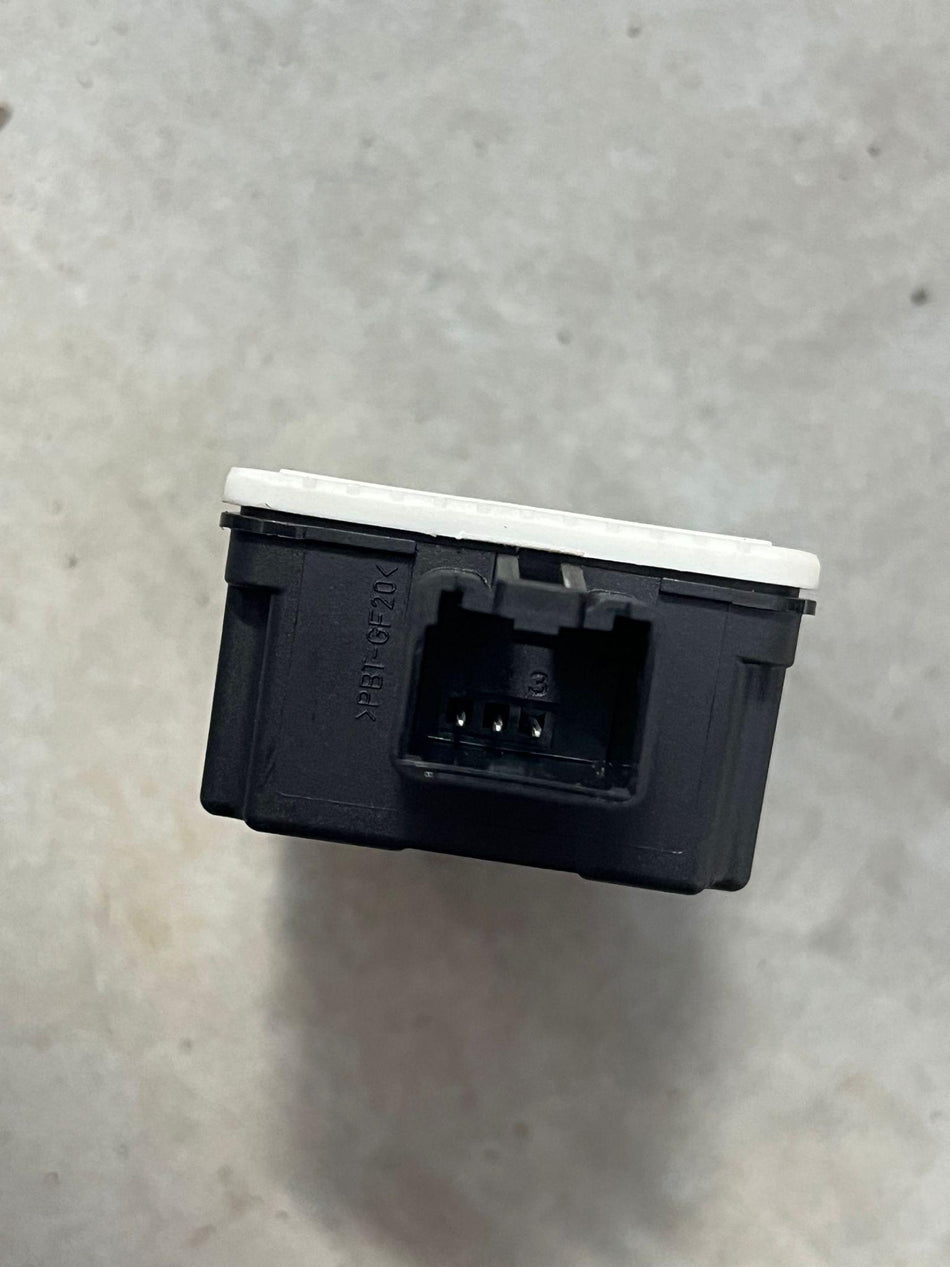 Centralina Keyless VOLVO C30 1° Serie
