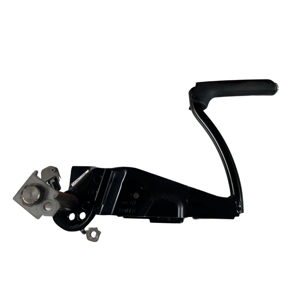 Leva Freno a Mano VOLVO C30 1° Serie