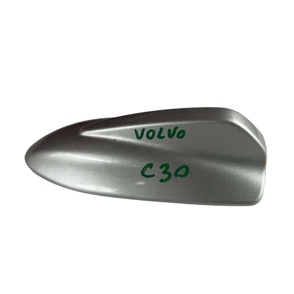 Antenna tetto VOLVO C30 1° Serie